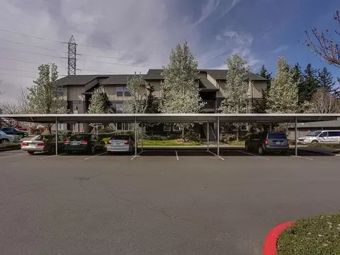 20433 SE Stark St #L-241, Gresham, OR 97030 photo 18