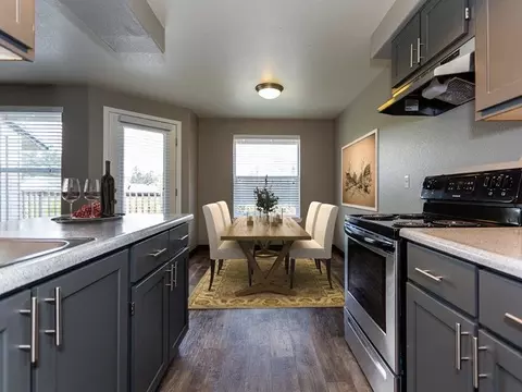 20433 SE Stark St #L-241, Gresham, OR 97030 photo 6