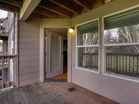 20433 SE Stark St #L-241, Gresham, OR 97030 photo 16