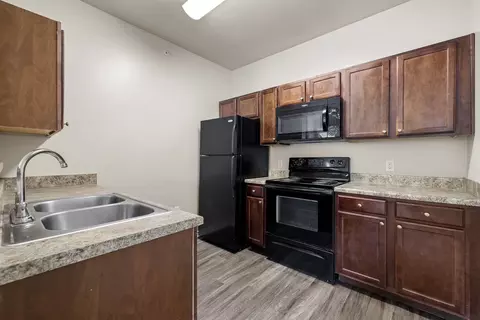 970 W Yellowjacket Ln #624, Rockwall, TX 75087
