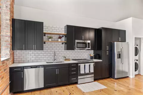 605 W Main St #STE C, Durham, NC 27701