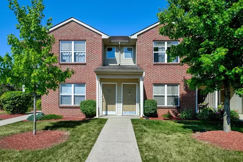 17955 Murray Pl #13-18060, Noblesville, IN 46060