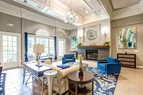 6850 Peachtree Dunwoody Rd #1123, Sandy Springs, GA 30328