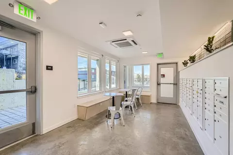 5231 Rainier Ave S #503, Seattle, WA 98118