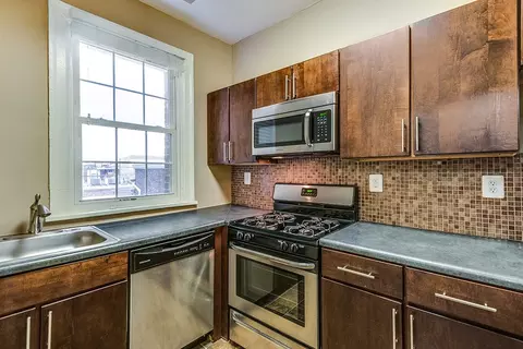 1630 Park Rd NW #310, Washington, DC 20010
