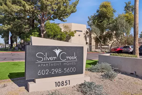 10851 N 43rd Ave #237, Phoenix, AZ 85029