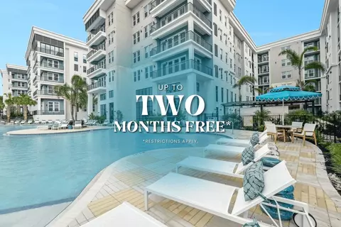 2975 Gulf To Bay Blvd #2140, Clearwater, FL 33759