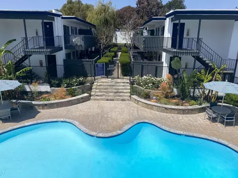 20707 Anza Ave #108, Torrance, CA 90503