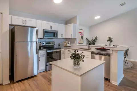 12932 Mallory Cir #108, Orlando, FL 32828