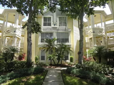 115 112th Ave NE #311, Saint Petersburg, FL 33716
