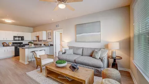 1505 Greenbriar Dr #204, Stoughton, WI 53589