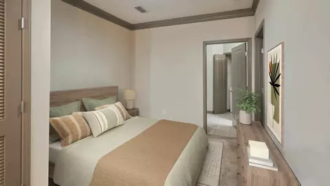 100 Drexel Pt #6203, Atlanta, GA 30346