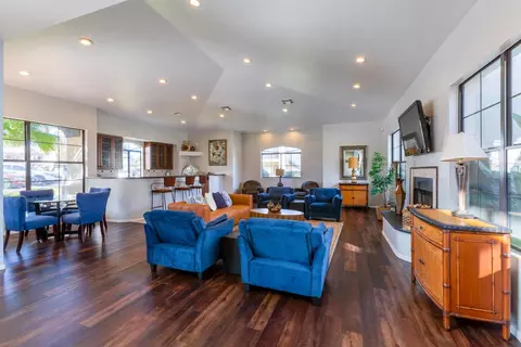 3220 W Ina Rd #20203, Tucson, AZ 85741