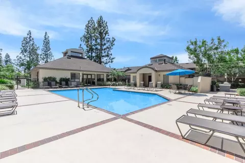26571 Normandale Dr #18D, Lake Forest, CA 92630