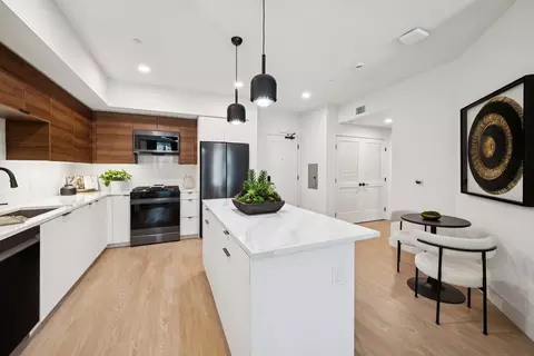 3585 Aero Ct #106, San Diego, CA 92123