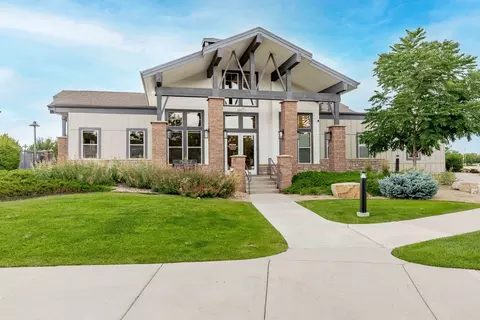 2900 Mountain Lion Dr #C-210, Loveland, CO 80537