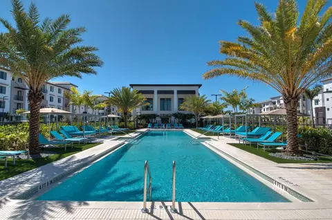4901 W Sample Rd #209, Coconut Creek, FL 33073