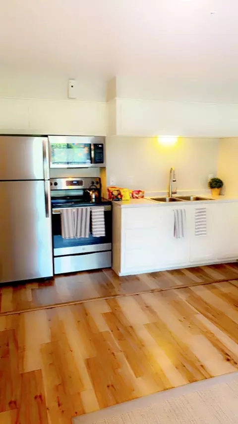 919 N Stone Ave #AUCMJQ, Tucson, AZ 85705