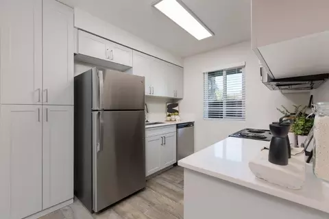 17617 N 9th St #3034, Phoenix, AZ 85022