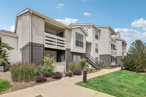 10305 Dover St #14-14212, Westminster, CO 80021 photo 1