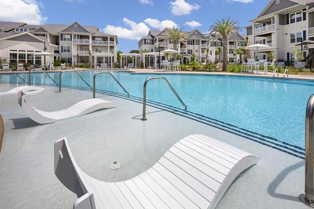 1110 Mason Pond Pl #3320-205, Ladson, SC 29456