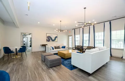 200 Industrial Blvd #320, Villa Rica, GA 30180