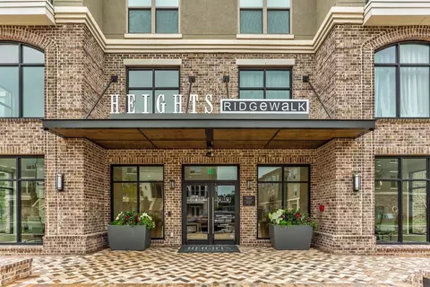 1003 Ridgewalk Pkwy #2207, Woodstock, GA 30188