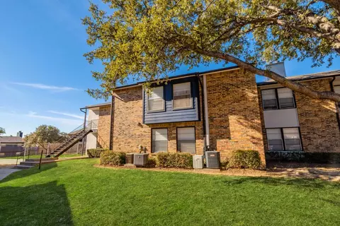 1834 E Peters Colony Rd #3402, Carrollton, TX 75007