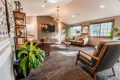 3202 S Mason Ave #N202, Tacoma, WA 98409