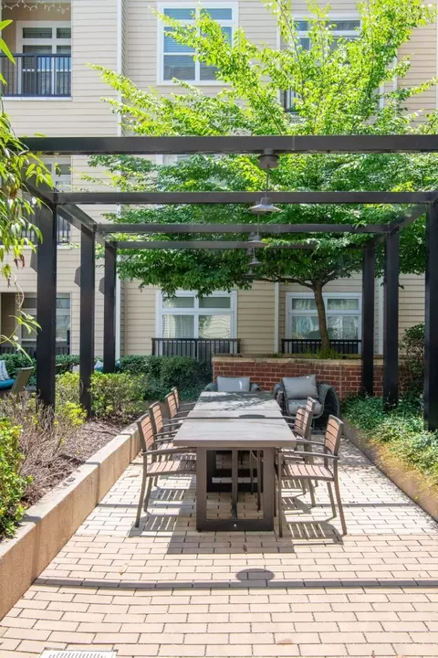 905 Kenilworth Ave #384, Charlotte, NC 28204