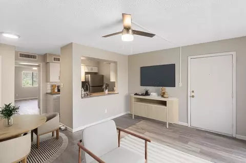 14020 N Black Canyon Hwy E #2020, Phoenix, AZ 85053