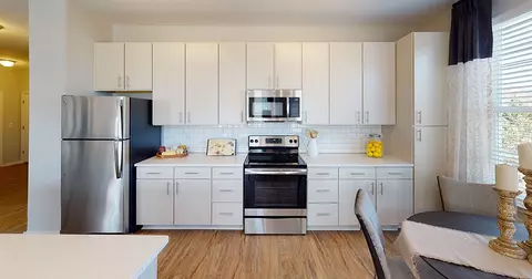 1065 Manhattan Boulevard No 1112 #1202, Dayton, KY 41074