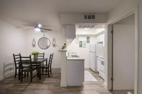 10951 Stone Canyon Rd #202, Dallas, TX 75230