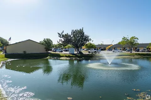 5200 5200 Springwood Blvd N #5231, Pinellas Park, FL 33782