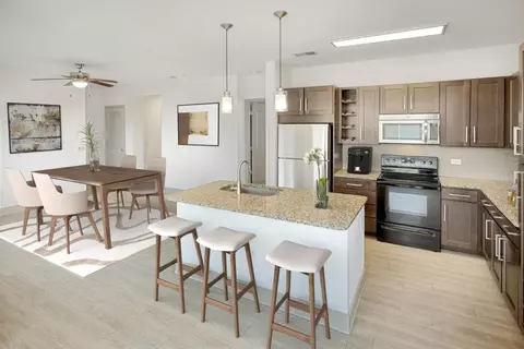 7901 E Belleview Ave #AUCPRT, Englewood, CO 80111