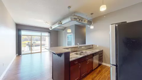 115 N Dakota Ave #115-417, Sioux Falls, SD 57104