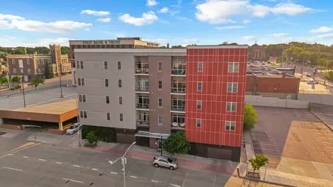 115 N Dakota Ave #115-417, Sioux Falls, SD 57104
