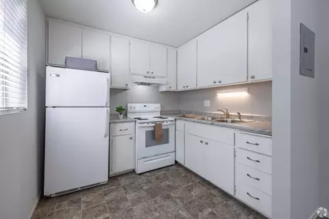 1988 Brewster St #1988_302, Saint Paul, MN 55108