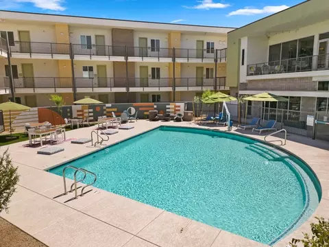 14780 W Van Buren St #1017, Goodyear, AZ 85338