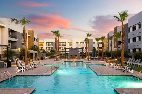5550 N 95th Ave #3066, Glendale, AZ 85305