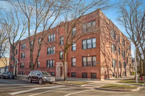 53 N Oakley Blvd #4951-G, Chicago, IL 60612