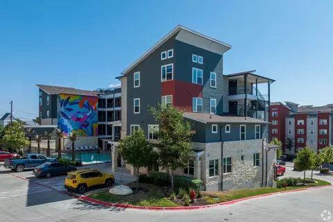 2401 E Oltorf St #3610, Austin, TX 78741