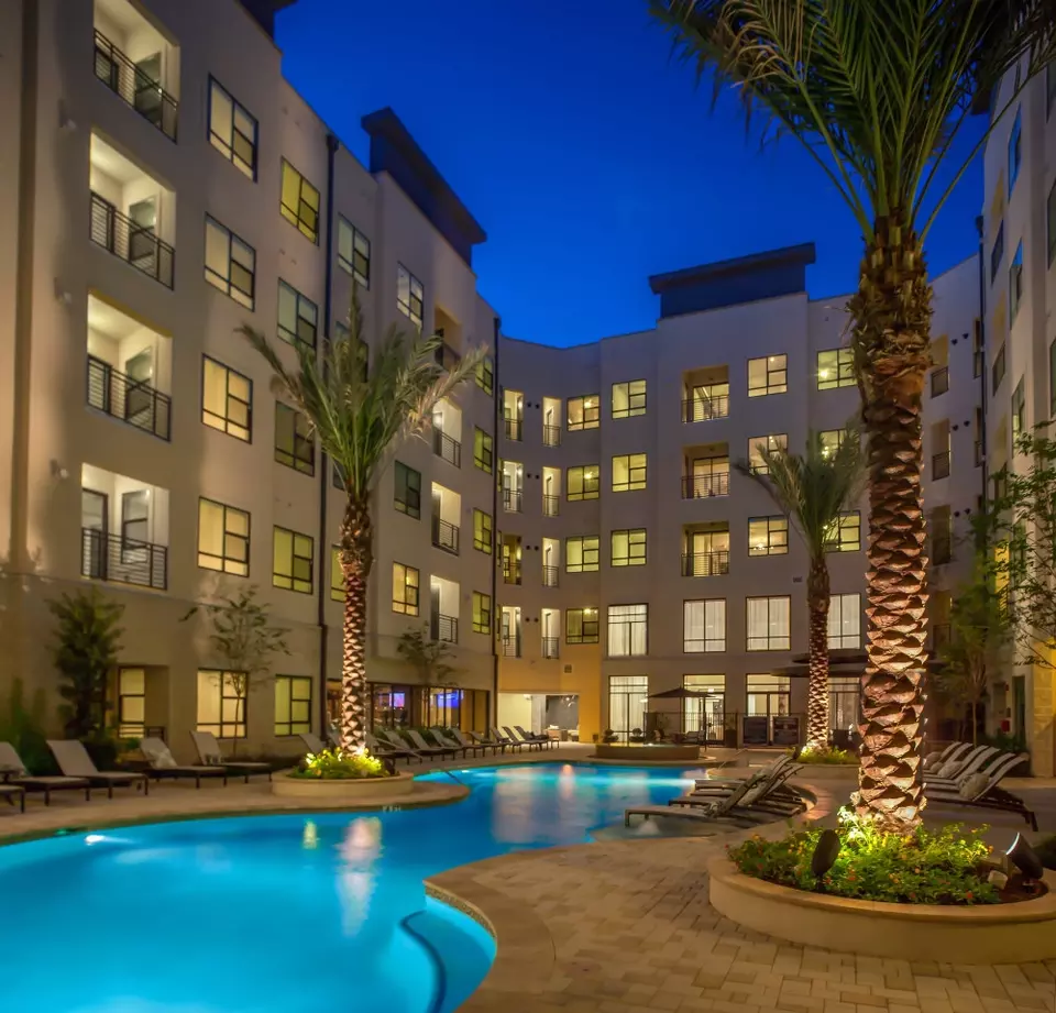  10200 Pines Dr #555, The Woodlands, TX 77380 photo 7