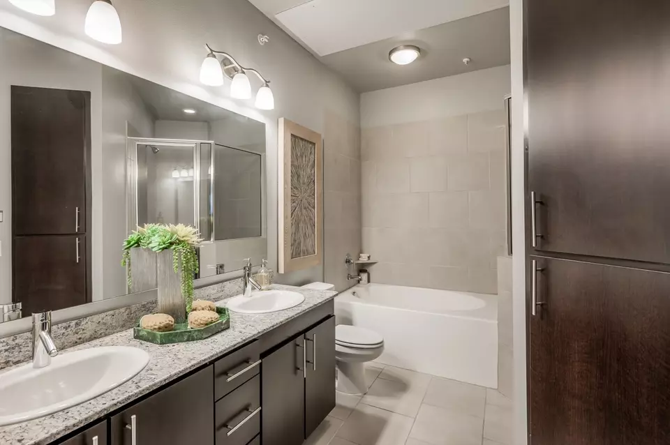  10200 Pines Dr #555, The Woodlands, TX 77380 photo 23