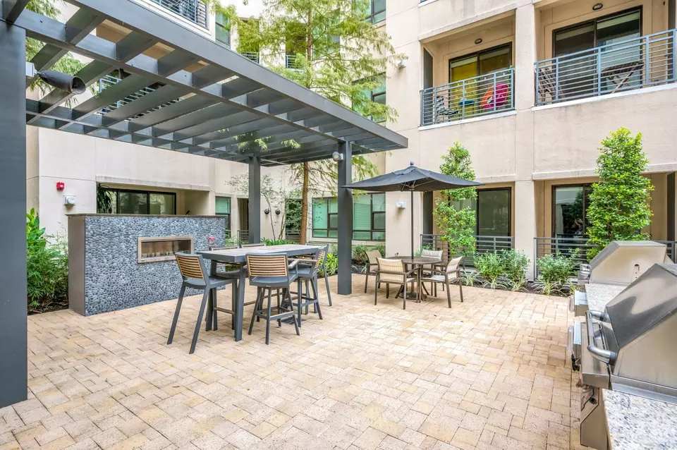 10200 Pines Dr #555, The Woodlands, TX 77380 photo 10