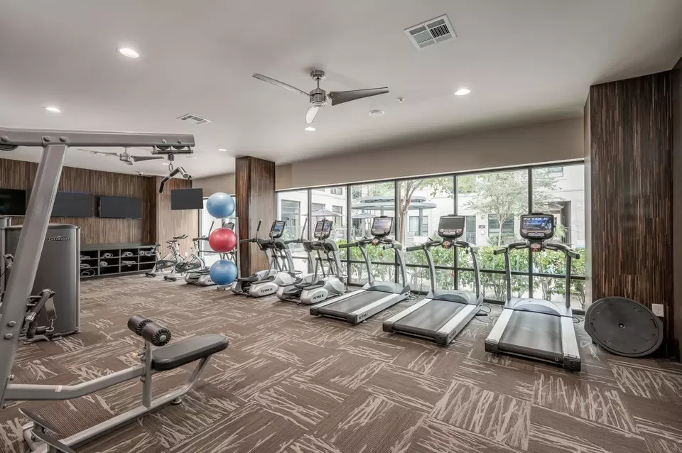  10200 Pines Dr #555, The Woodlands, TX 77380 photo 17