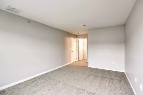 310 Honeysuckle Dr #122, Marietta, PA 17547