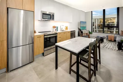 286 NW 29th St #211, Miami, FL 33127