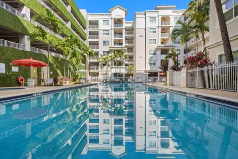 1605 Renaissance Commons Blvd N #521, Boynton Beach, FL 33426