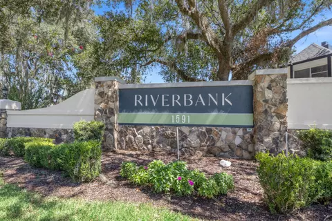 1591 Lane Ave S, Jacksonville, FL 32210